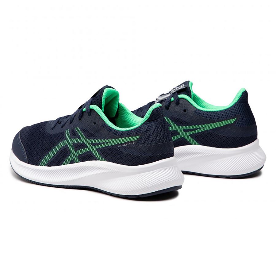 PATRIOT 13 PS Asics | 1014A267401