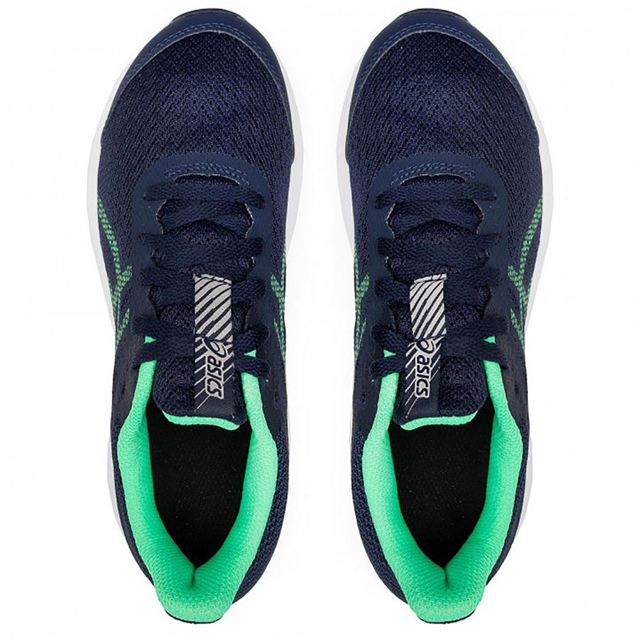 PATRIOT 13 PS Asics | 1014A267401