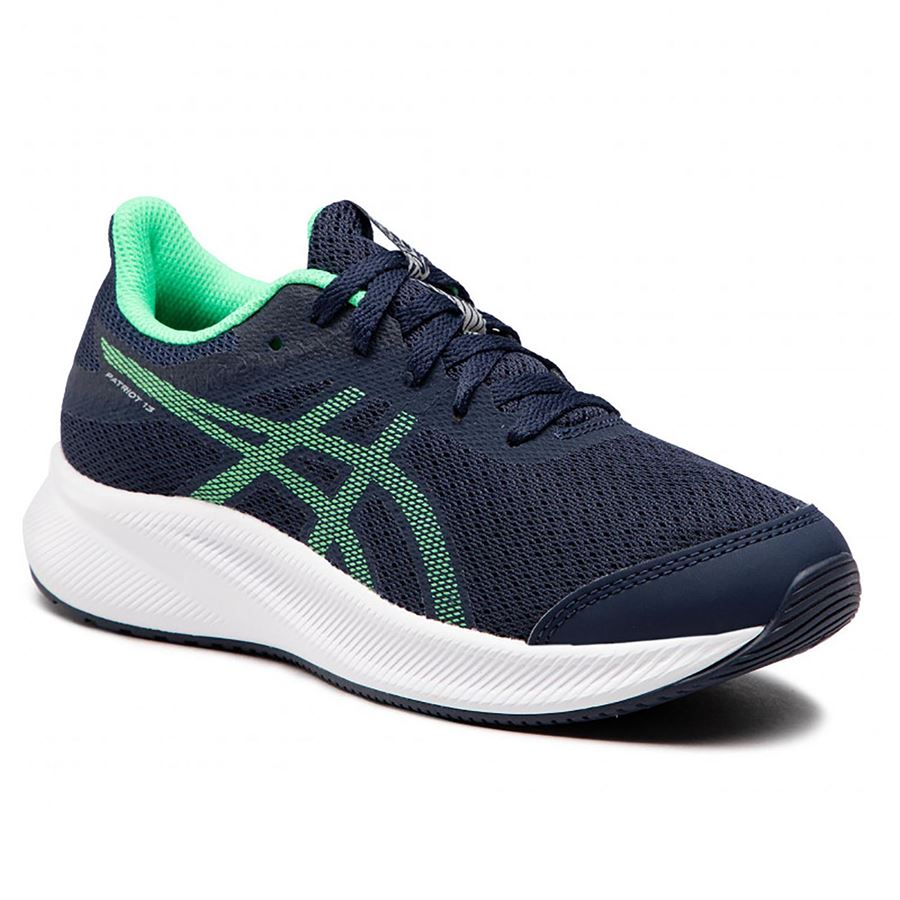 PATRIOT 13 PS Asics | 1014A267401