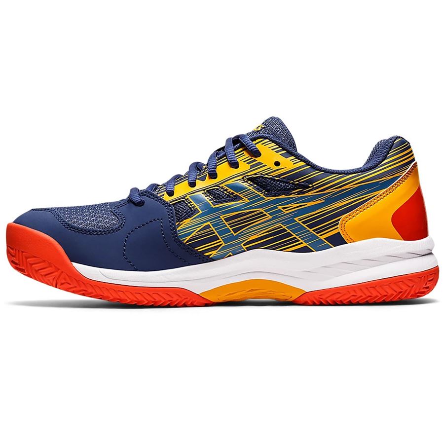 GEL PADEL EXCLUSIVE 6 Asics | 1041A200400