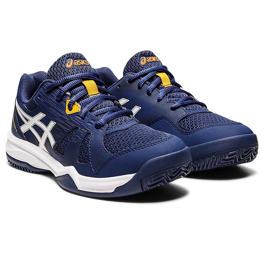 GEL PADEL PRO 5 GS Asics | 1044A048403