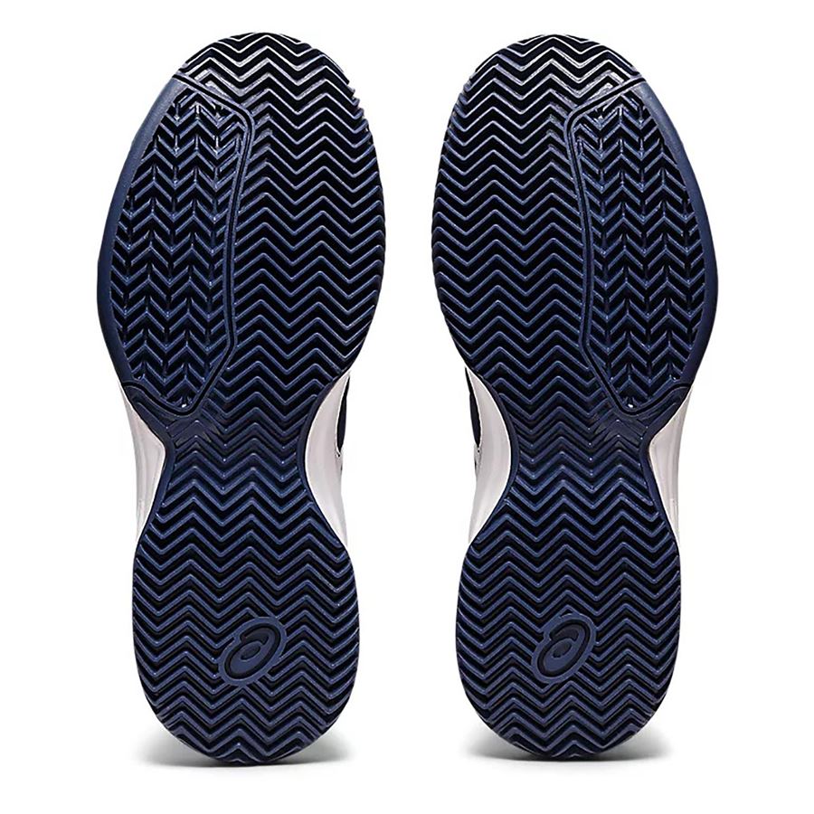 GEL PADEL PRO 5 GS Asics | 1044A048403