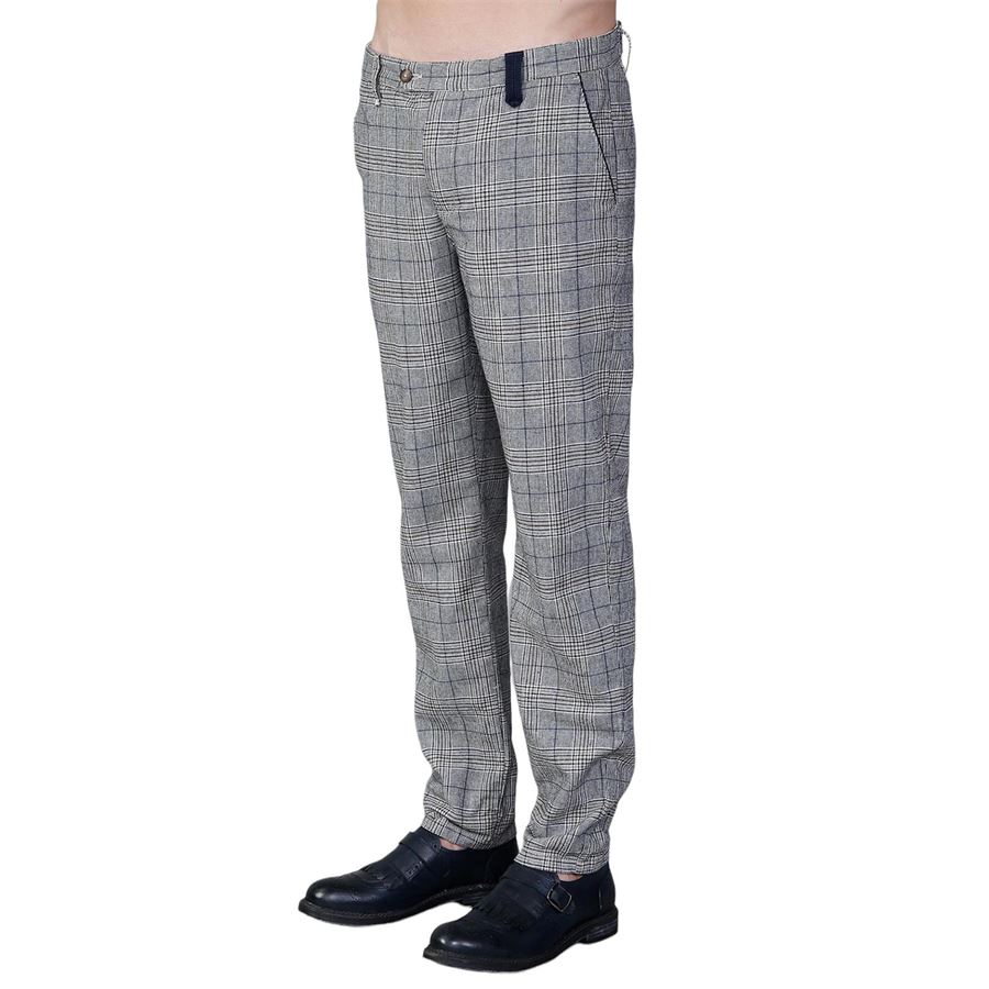PANTALONE Berna | M223189128PANNA