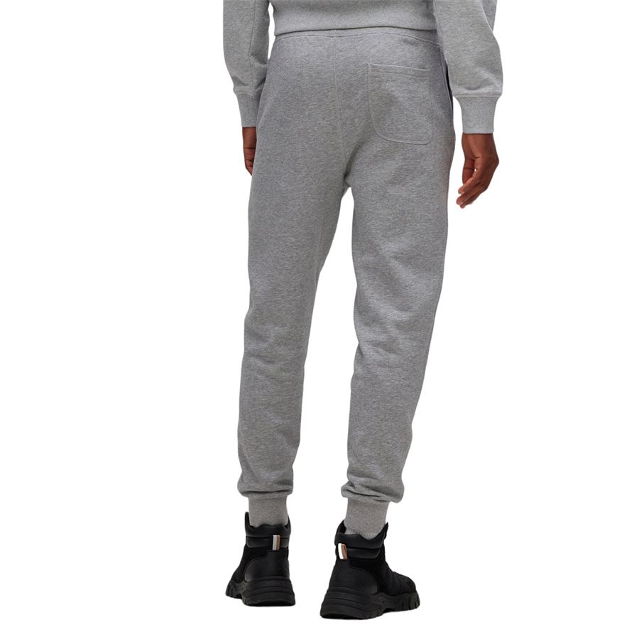 SECOLOURFLEECE Boss | 50477040072