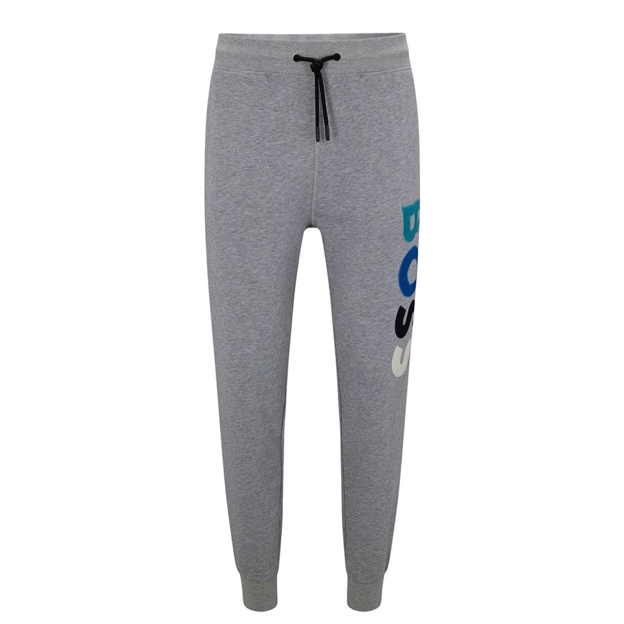 SECOLOURFLEECE Boss | 50477040072