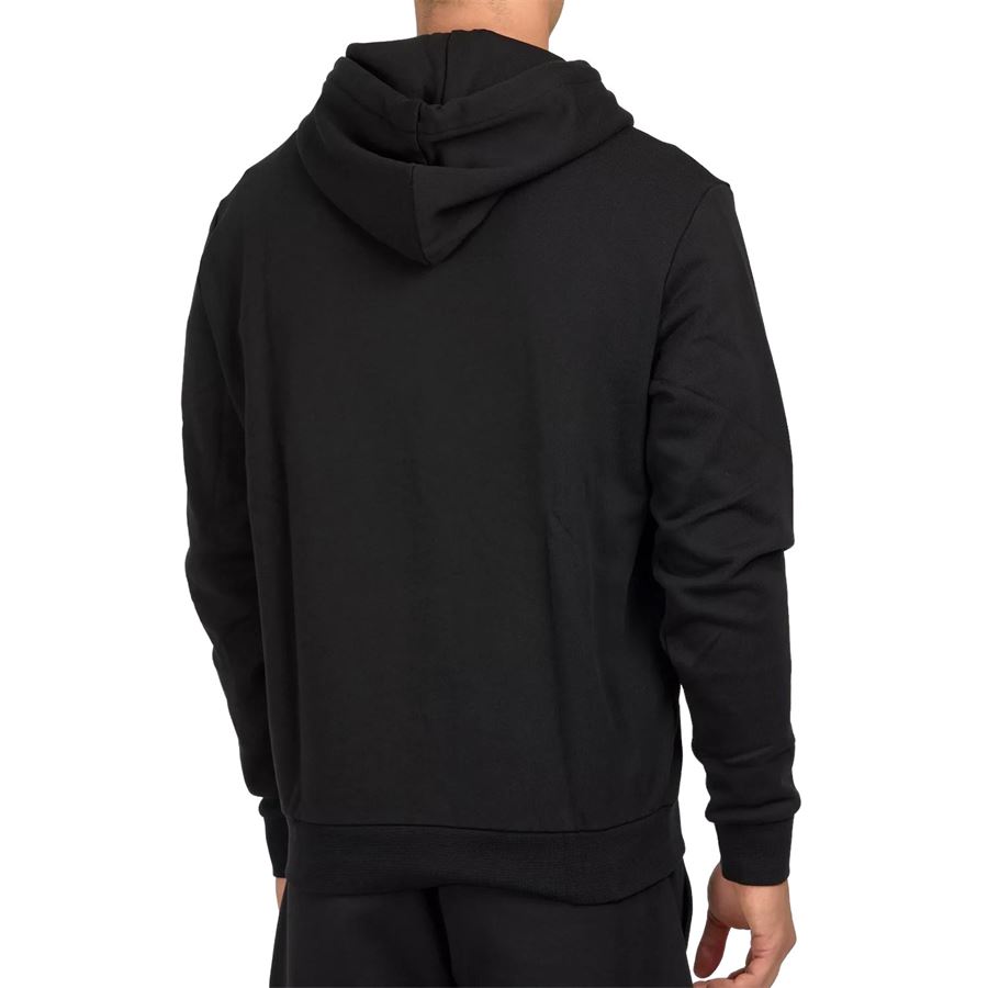 WEBOXY FELPA CAPPUCCIO Boss | 50477519001