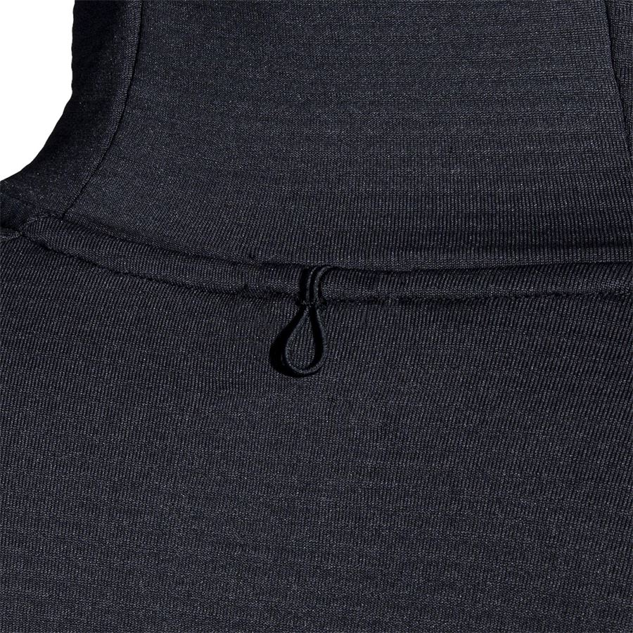 NOTCH THERMAL HOODIE 2.0 Brooks | 211402001