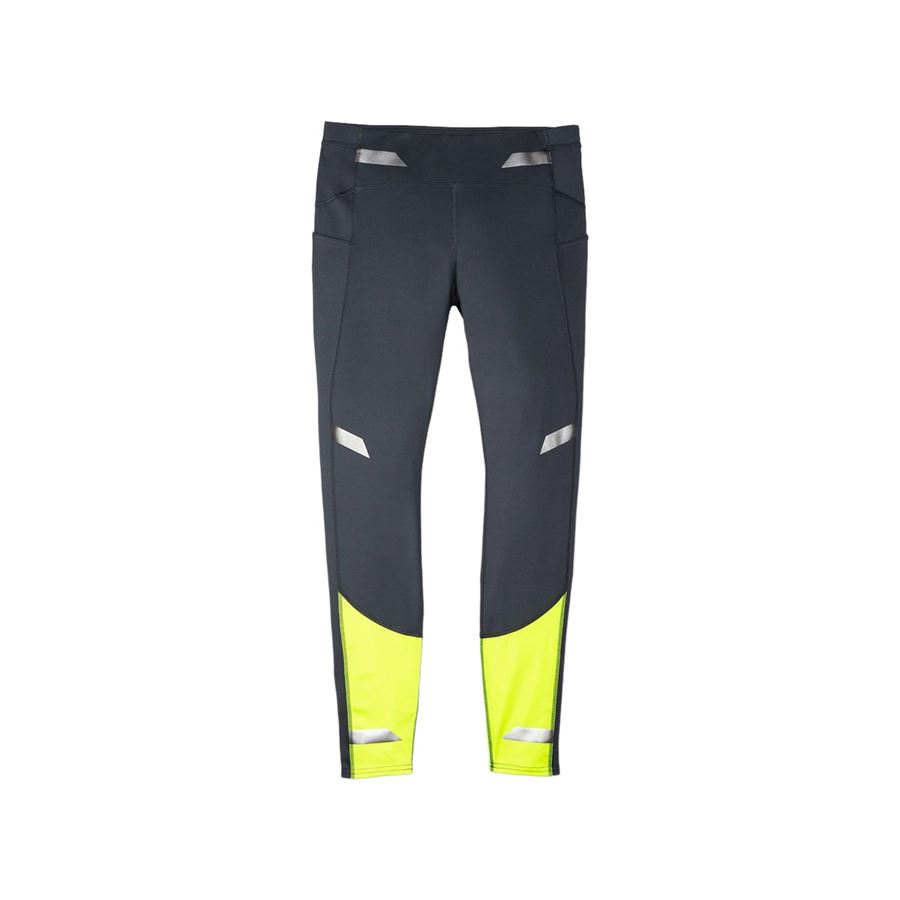 RUN VISIBLE TIGHT Brooks | 221558044