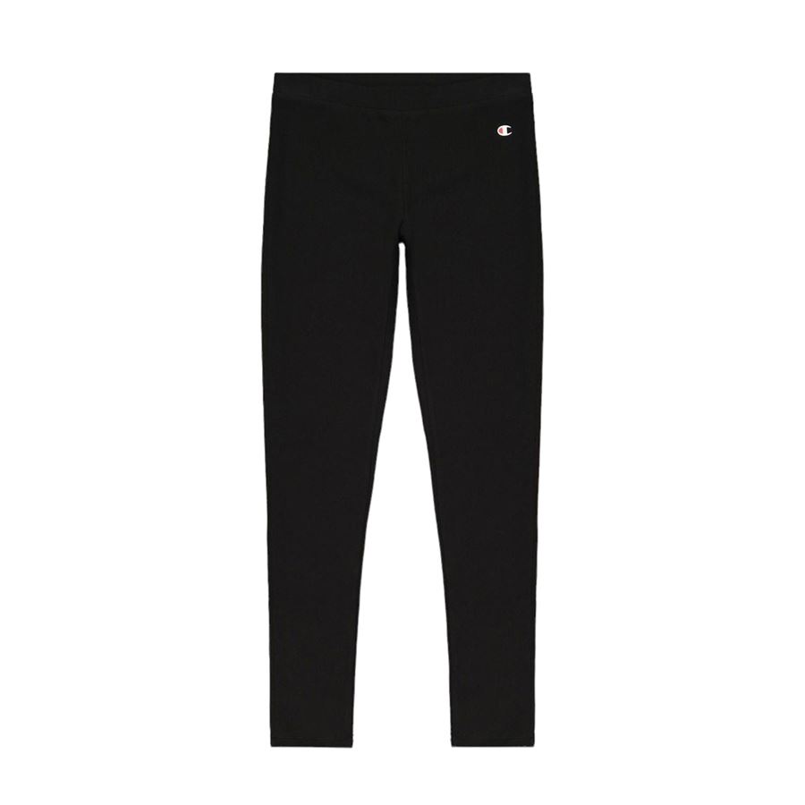 LEGGINGS Champion | 112012KK001