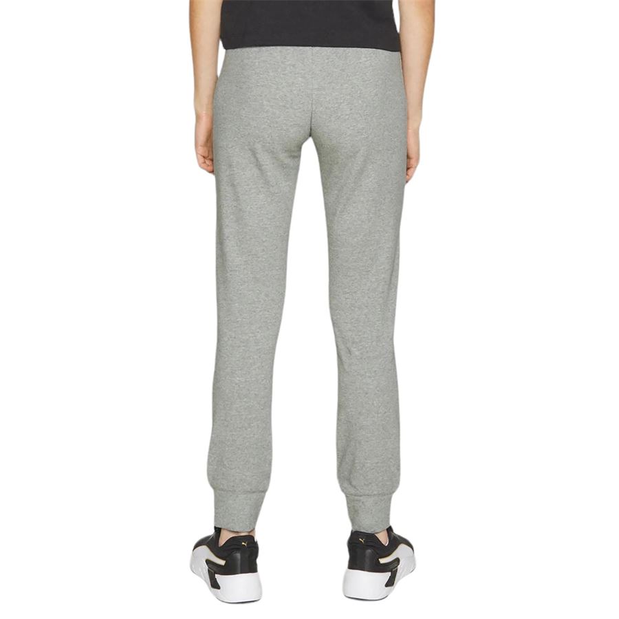RIB CUFF PANTS Champion | 115404EM006