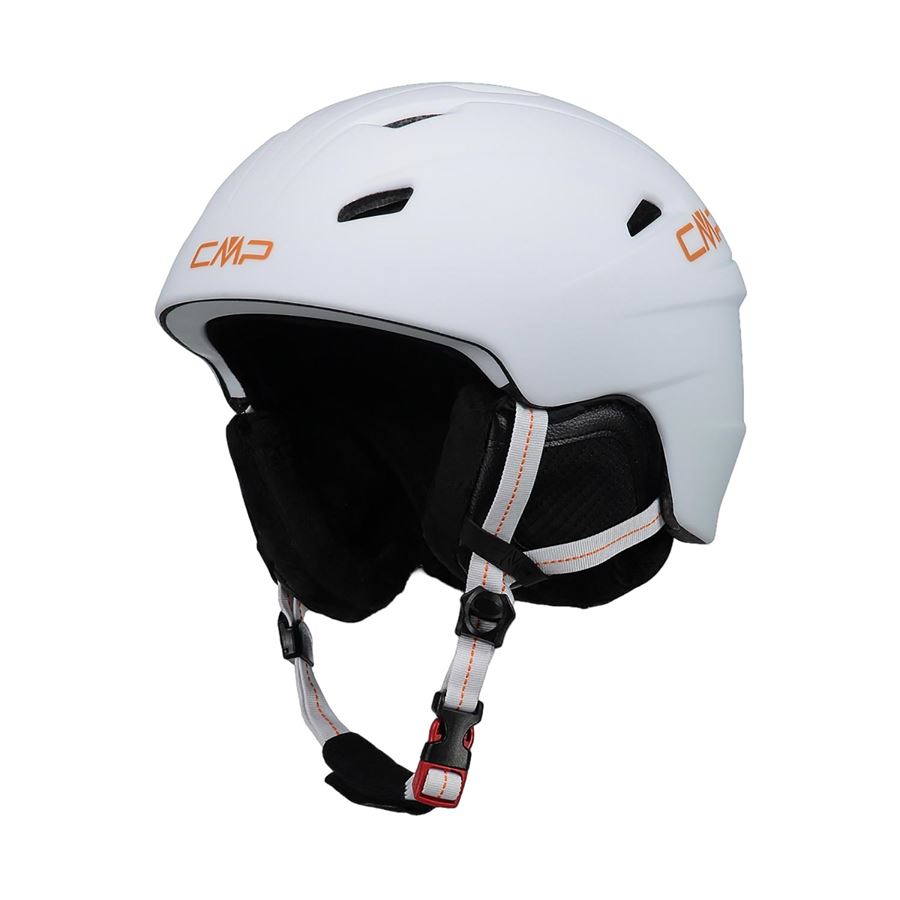 XJ-1 KIDS SKI HELMET Cmp | 30B4694A001