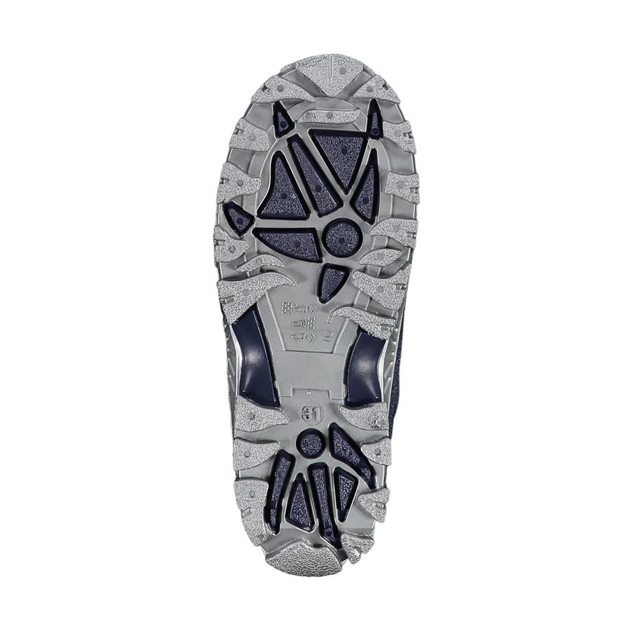 KIDS HANKI 2.0 SNOW BOOTS Cmp | 30Q4704JC839