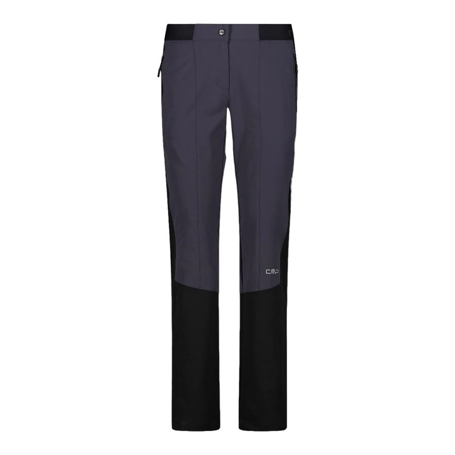 WOMAN PANT Cmp | 31T2566U423