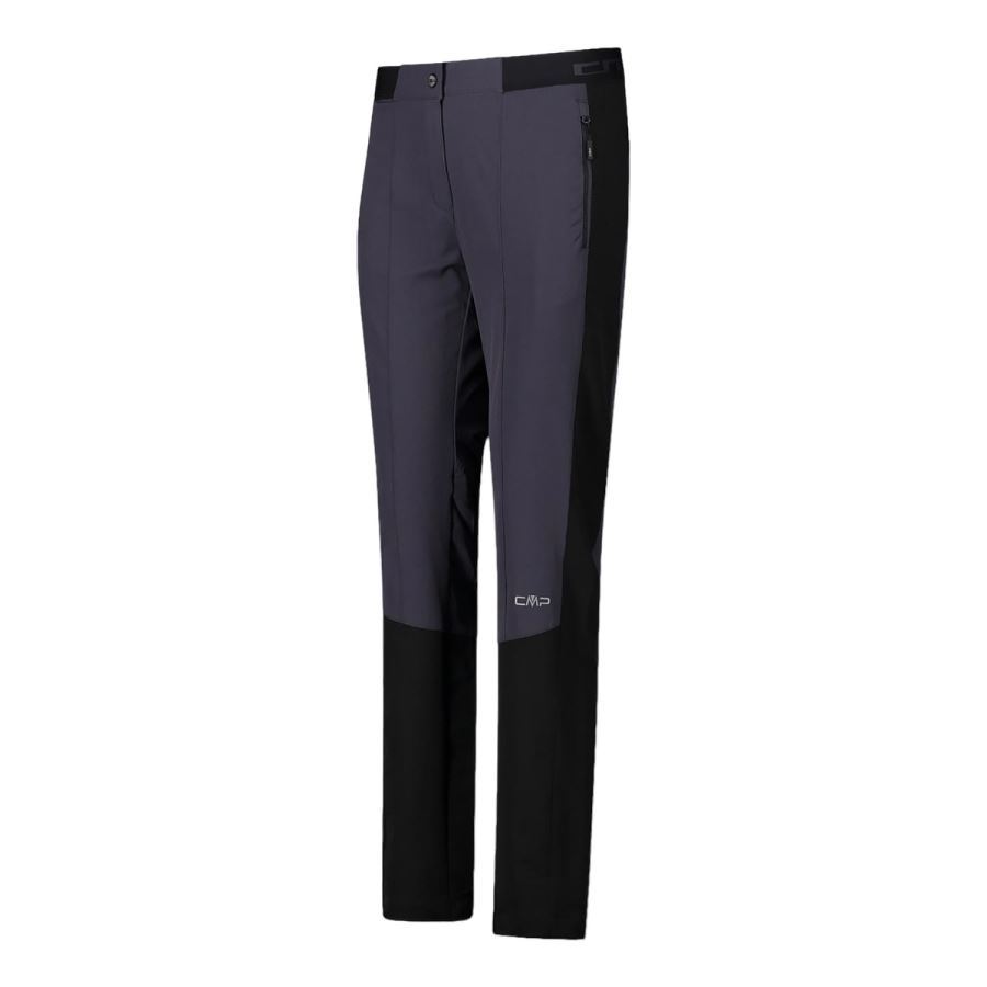 WOMAN PANT Cmp | 31T2566U423