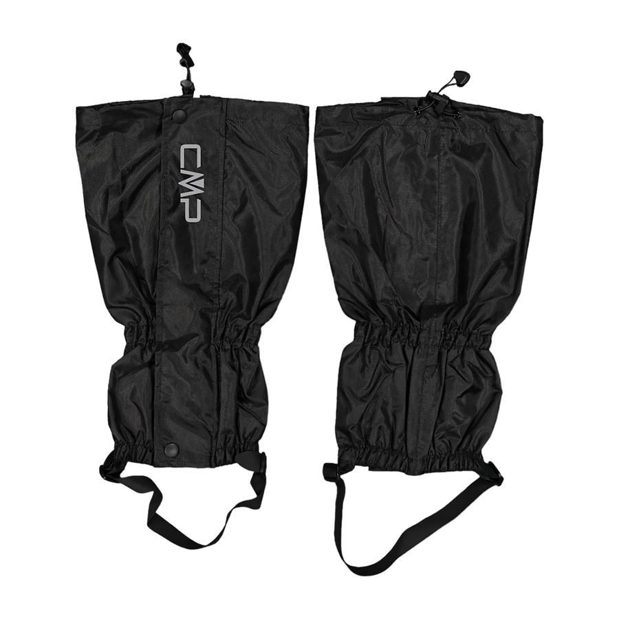 UNISEX GAITER Cmp | 31W1207X
