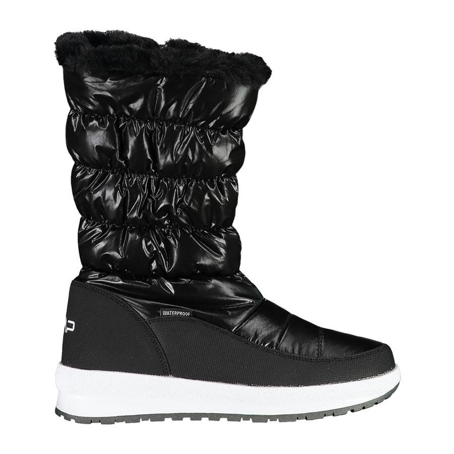 HOLSE WMN SNOW BOOT WP Cmp | 39Q4996U901