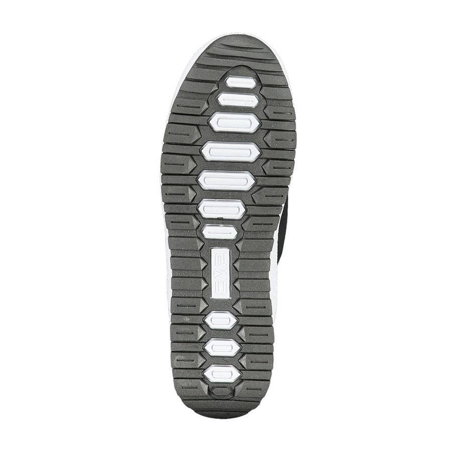 HOLSE WMN SNOW BOOT WP Cmp | 39Q4996U901
