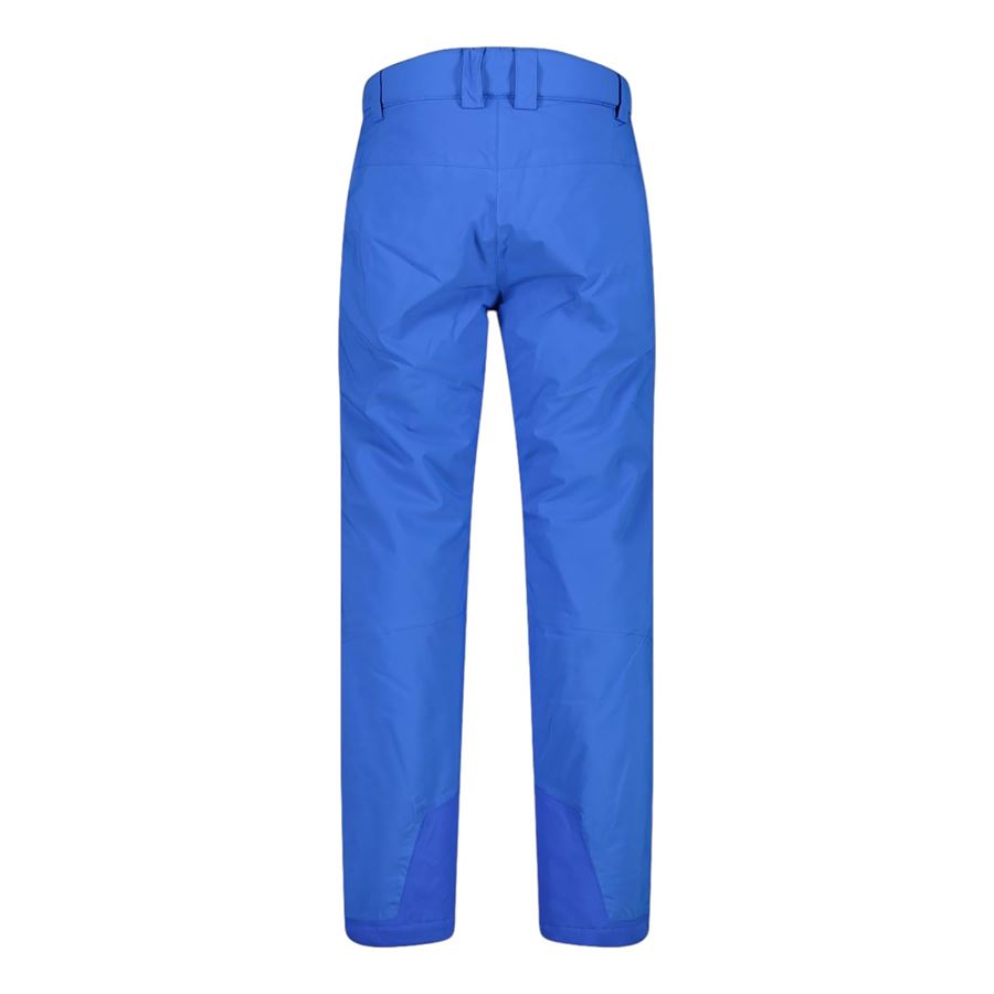 MAN PANT Cmp | 39W1537N951