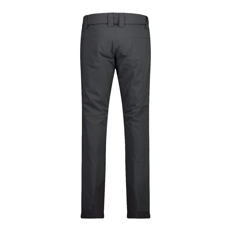 MAN PANT Cmp | 39W1537U911