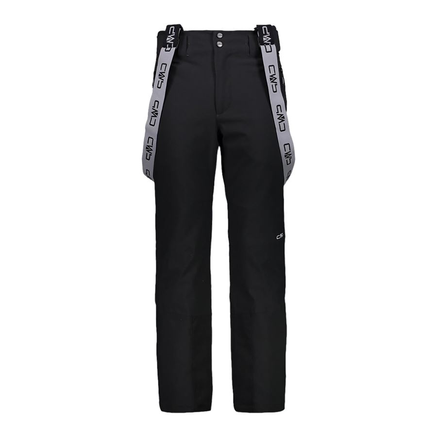 MAN PANT Cmp | 39W1817U901