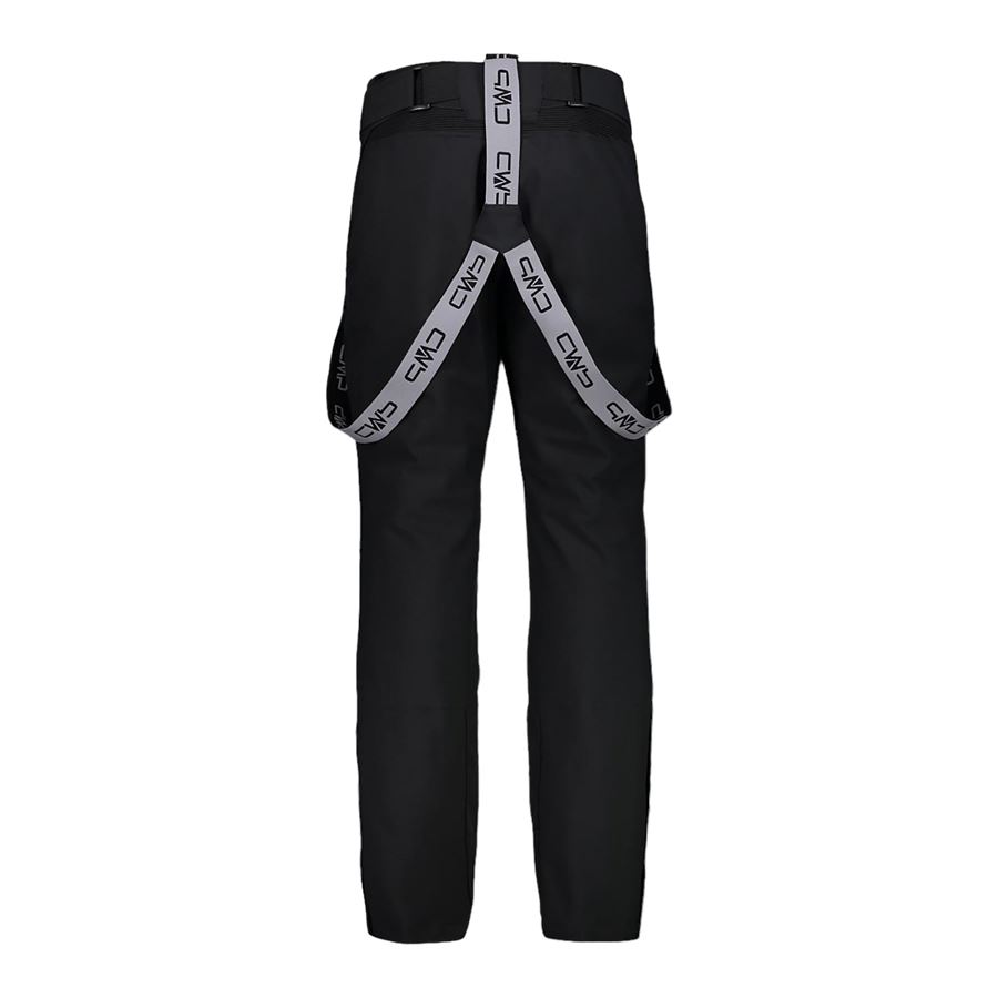 MAN PANT Cmp | 39W1817U901