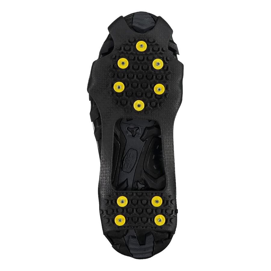 NON SLIP SPIKED CRAMPONS Cmp | 3B04557U901