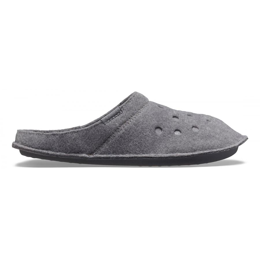 CLASSIC SLIPPER Crocs | 203600CHCA