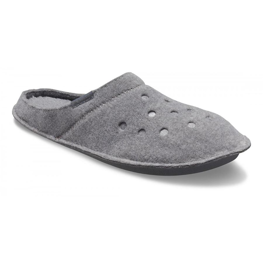 CLASSIC SLIPPER Crocs | 203600CHCA