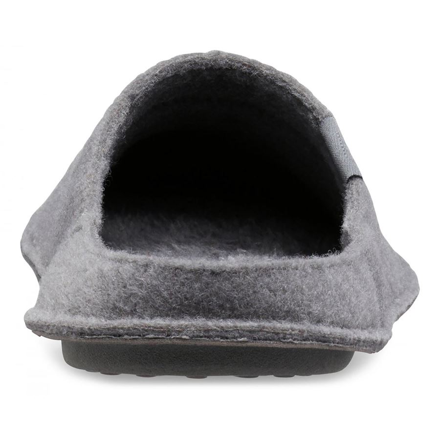 CLASSIC SLIPPER Crocs | 203600CHCA