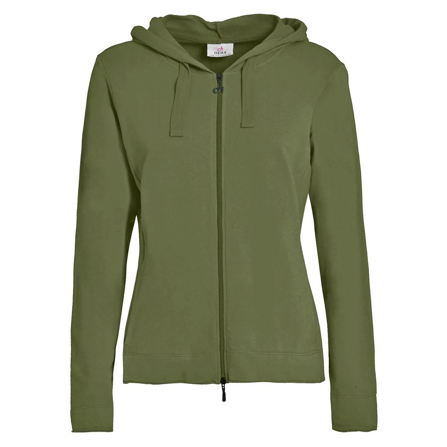 Militare
