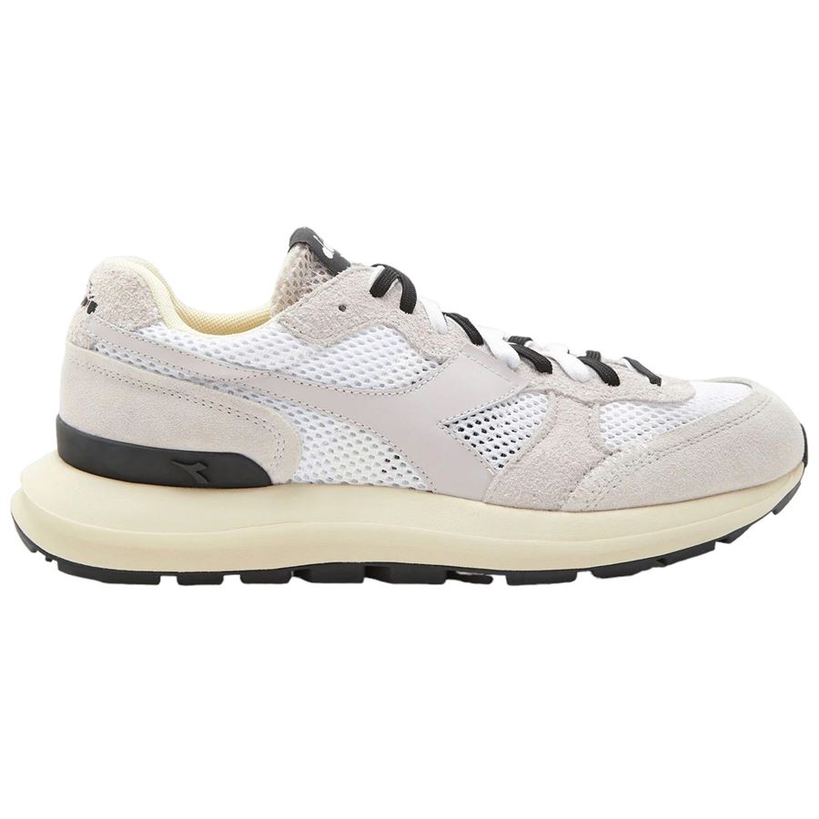 KMARO 42 SUEDE MESH Diadora | 178995C4621