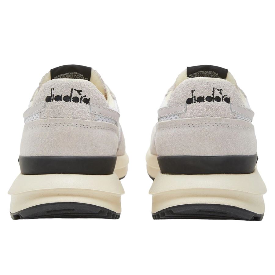 KMARO 42 SUEDE MESH Diadora | 178995C4621