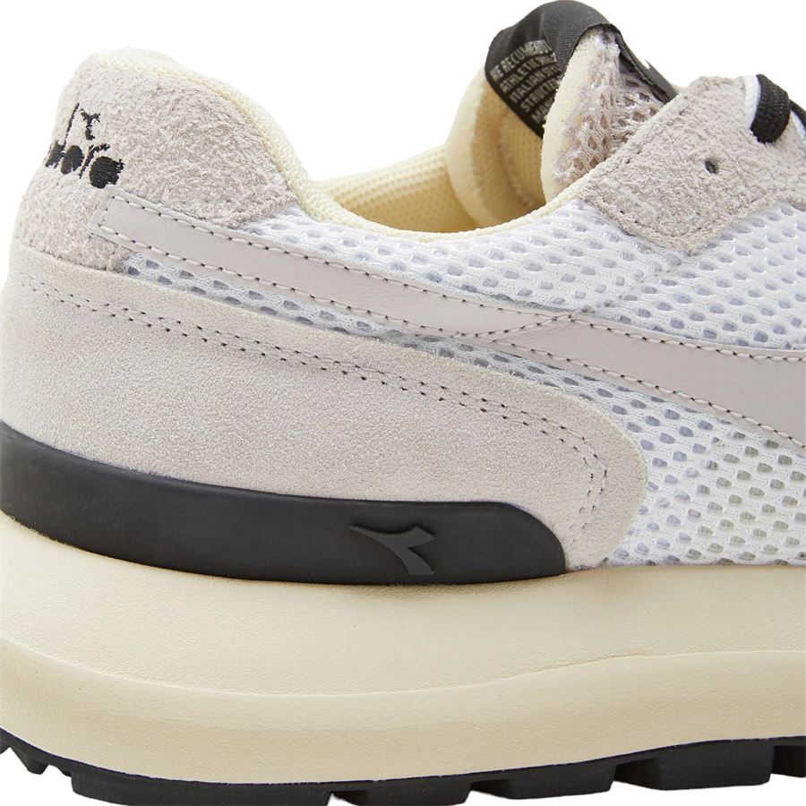 KMARO 42 SUEDE MESH Diadora | 178995C4621