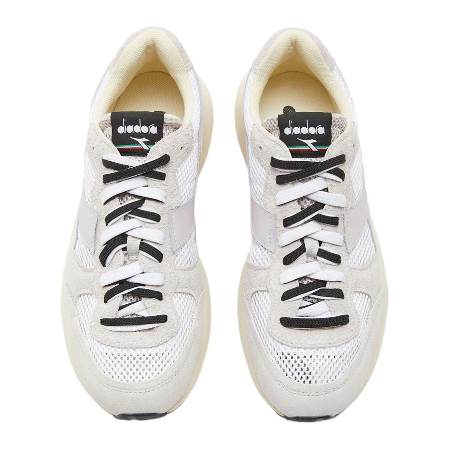 KMARO 42 SUEDE MESH Diadora | 178995C4621