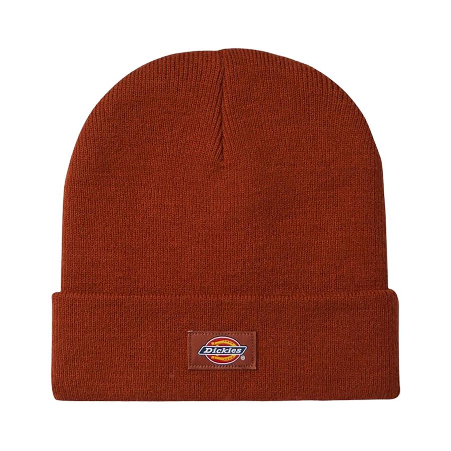 GIBSLAND BEANIE Dickies | DK0A4X7KIEX