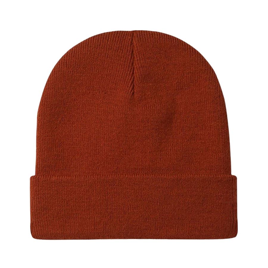 GIBSLAND BEANIE Dickies | DK0A4X7KIEX