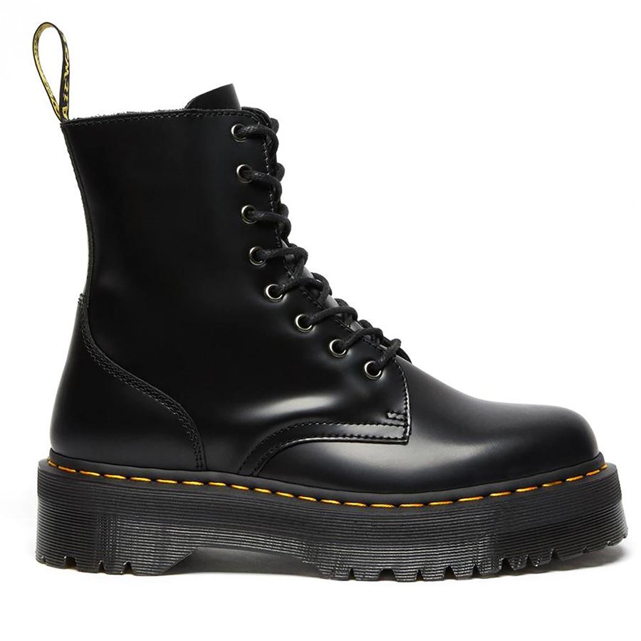 JADON SMOOTH Dr Martens | 15265001