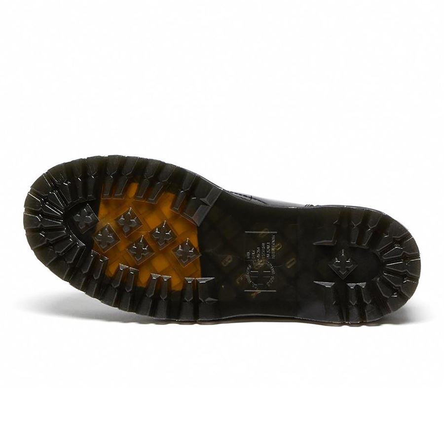 JADON SMOOTH Dr Martens | 15265001