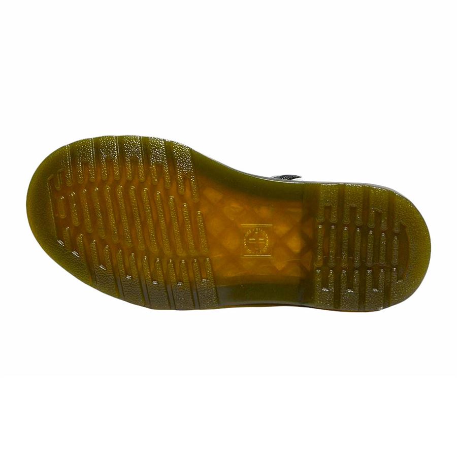 1460 J ROMARIO Dr Martens | 25634100