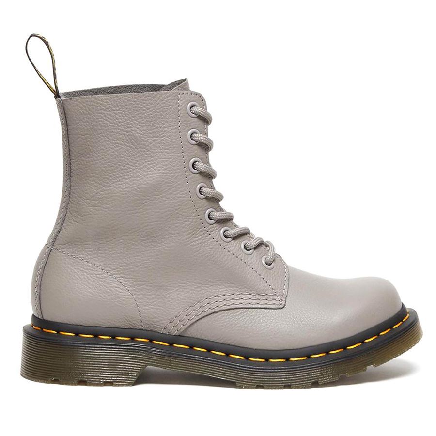 1460 PASCAL Dr Martens | 27641076