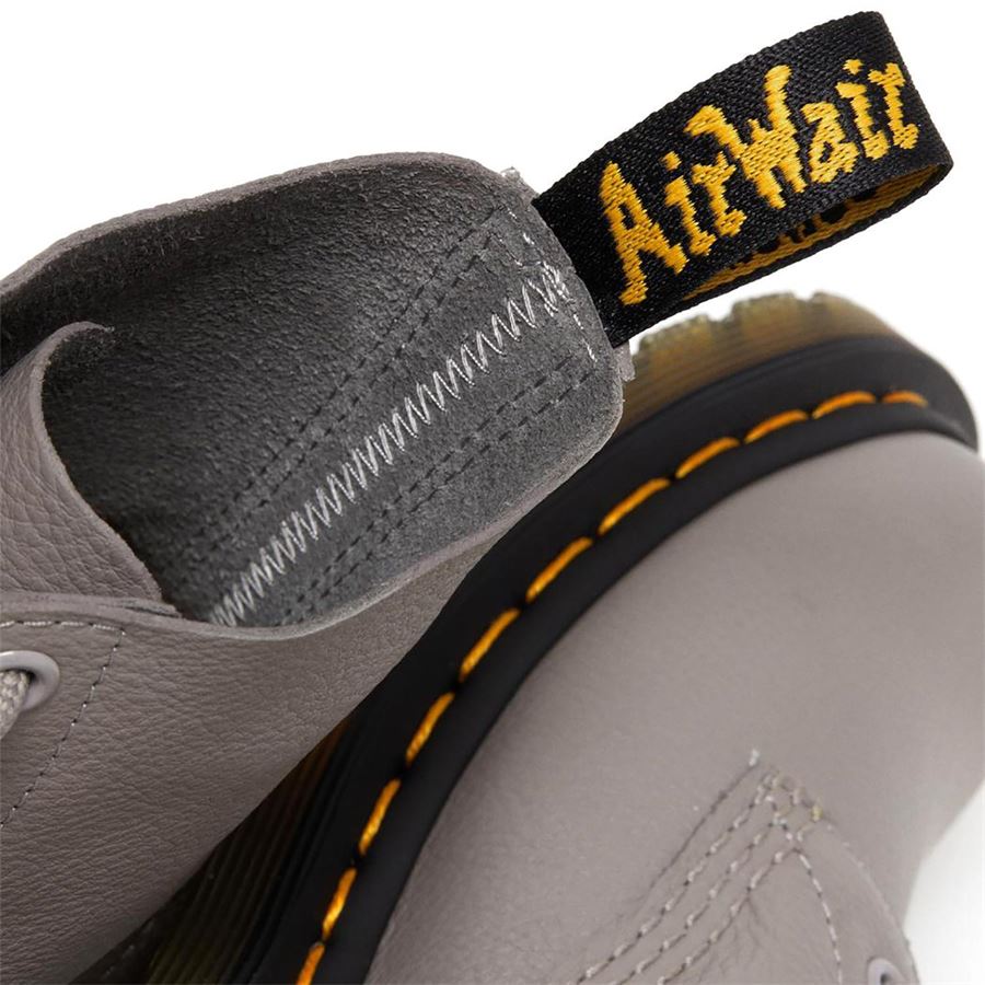 1460 PASCAL Dr Martens | 27641076