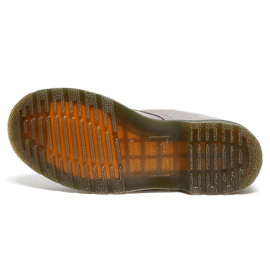 1460 PASCAL Dr Martens | 27641076