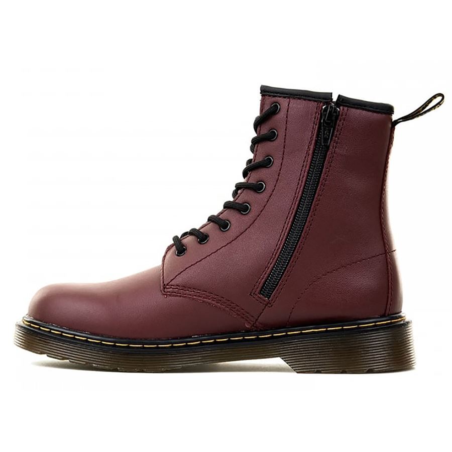 1460 J SOFTY Dr Martens | 15382601