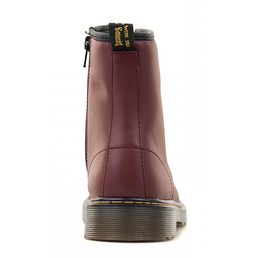 1460 J SOFTY Dr Martens | 15382601