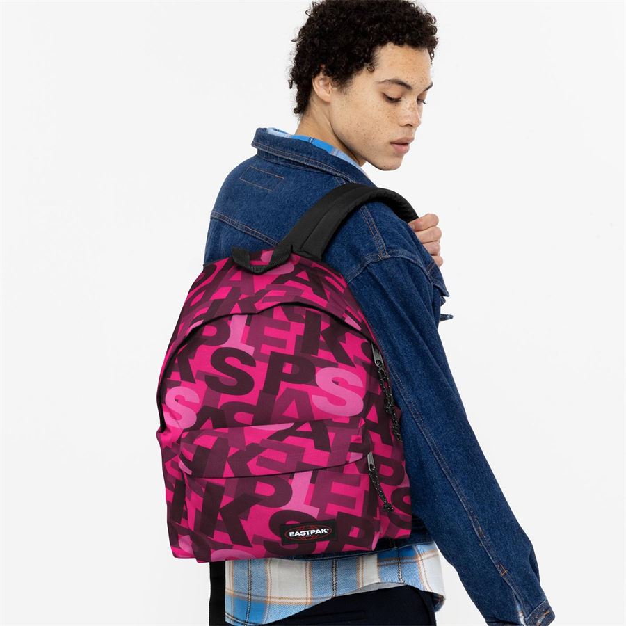 Padded Pak'r Zaino Eastpak | K620U33