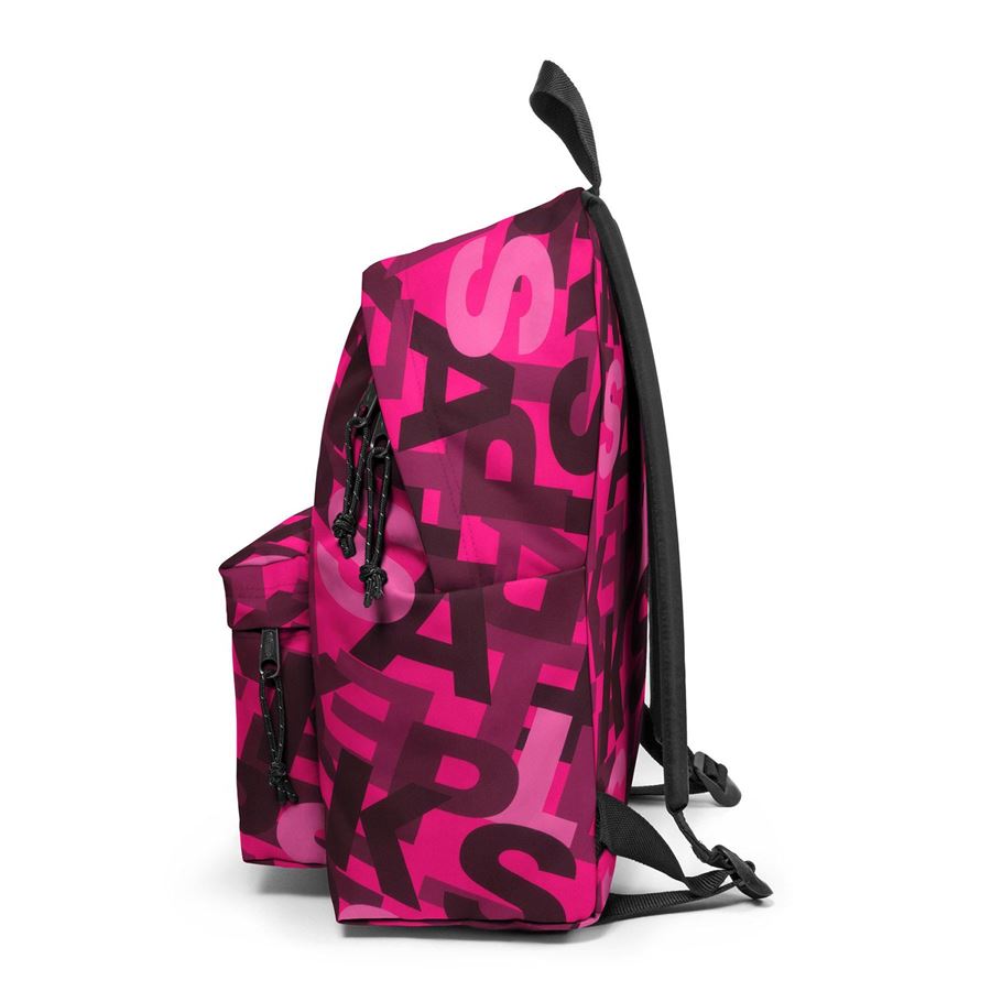 Padded Pak'r Zaino Eastpak | K620U33