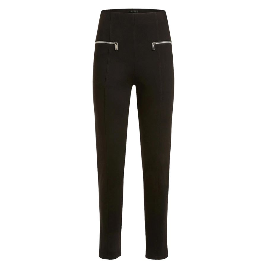 GISELE LEGGINGS Guess | W2BB16/K8RN0JBLK