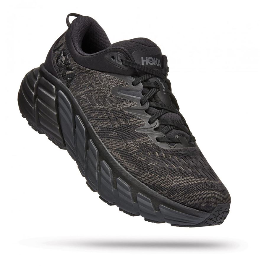 GAVIOTA 4 MEN'S Hoka | 1123198BBLC
