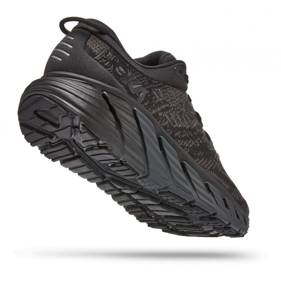 GAVIOTA 4 MEN'S Hoka | 1123198BBLC