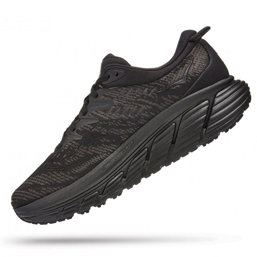 GAVIOTA 4 MEN'S Hoka | 1123198BBLC
